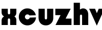 xcuzhvfundraisingbytotalconcepts mall